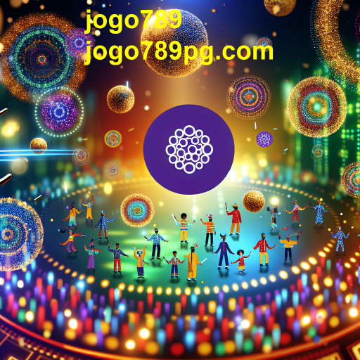 Descubra a Categoria 'Friday Night' no Jogo789