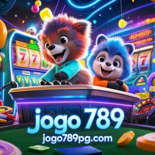 jogo789