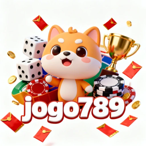 jogo789-BONUS5